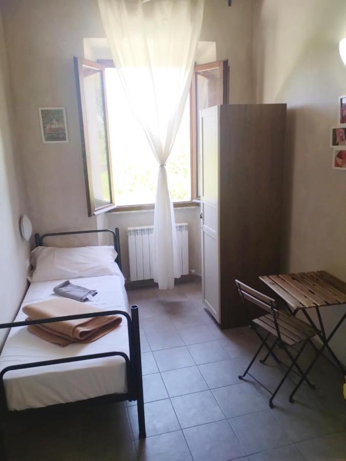 - Il Casale Toscano - 1900Mt From Leaning Tower - No Breakfast - Free Parking ปิซา ภายนอก รูปภาพ