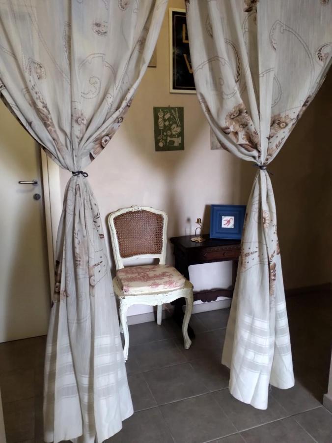 - Il Casale Toscano - 1900Mt From Leaning Tower - No Breakfast - Free Parking ปิซา ภายนอก รูปภาพ