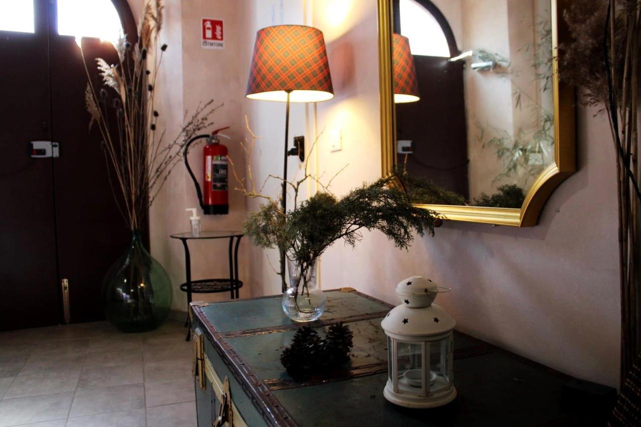 - Il Casale Toscano - 1900Mt From Leaning Tower - No Breakfast - Free Parking ปิซา ภายนอก รูปภาพ
