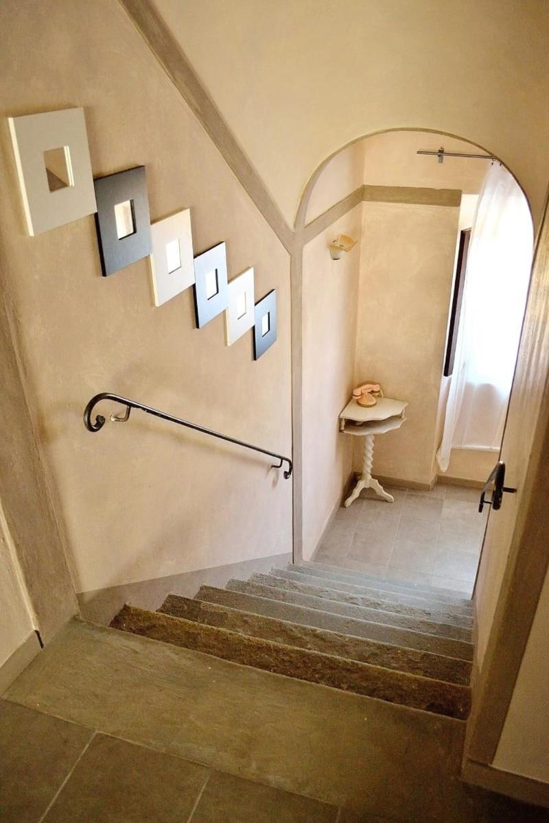 - Il Casale Toscano - 1900Mt From Leaning Tower - No Breakfast - Free Parking ปิซา ภายนอก รูปภาพ